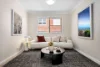 3/18 Spofforth Street, Cremorne, NSW 2090-Image