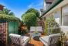 3/18 Spofforth Street, Cremorne, NSW 2090-Image