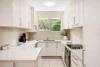 3/18 Spofforth Street, Cremorne, NSW 2090-Image