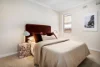 3/18 Spofforth Street, Cremorne, NSW 2090-Image