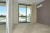3/18 Tanunda Drive, Rivervale, WA 6103-Image