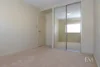 3/18 Tanunda Drive, Rivervale, WA 6103-Image