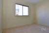 3/18 Tanunda Drive, Rivervale, WA 6103-Image