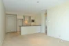 3/18 Tanunda Drive, Rivervale, WA 6103-Image