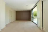 3/18 Tanunda Drive, Rivervale, WA 6103-Image