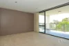 3/18 Tanunda Drive, Rivervale, WA 6103-Image