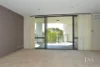 3/18 Tanunda Drive, Rivervale, WA 6103-Image