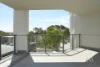 3/18 Tanunda Drive, Rivervale, WA 6103-Image