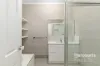 3/18 The Boulevard, Thomastown, Vic 3074-Image