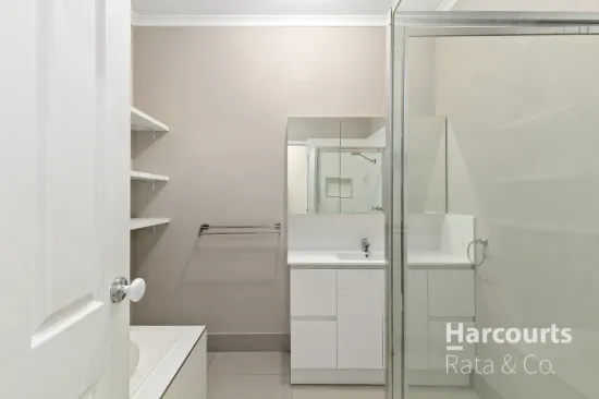 3/18 The Boulevard, Thomastown, Vic 3074-Image