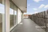 3/18 The Boulevard, Thomastown, Vic 3074-Image