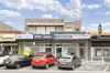3/18 The Boulevard, Thomastown, Vic 3074-Image
