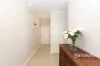 3/18 The Boulevard, Thomastown, Vic 3074-Image