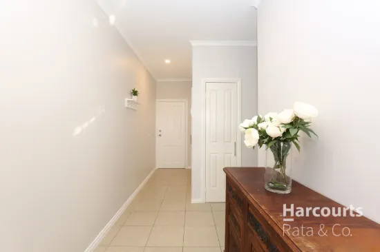 3/18 The Boulevard, Thomastown, Vic 3074-Image