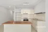 3/18 The Boulevard, Thomastown, Vic 3074-Image