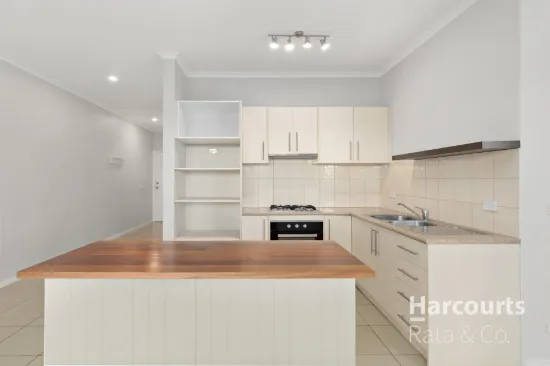 3/18 The Boulevard, Thomastown, Vic 3074-Image