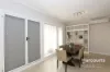 3/18 The Boulevard, Thomastown, Vic 3074-Image