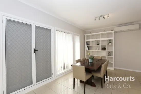 3/18 The Boulevard, Thomastown, Vic 3074-Image