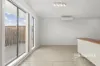 3/18 The Boulevard, Thomastown, Vic 3074-Image