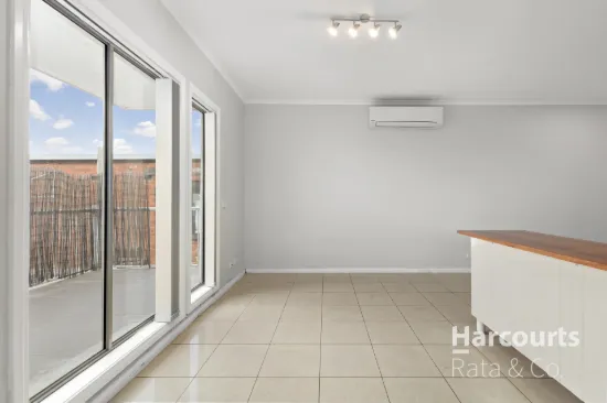 3/18 The Boulevard, Thomastown, Vic 3074-Image
