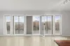 3/18 The Boulevard, Thomastown, Vic 3074-Image
