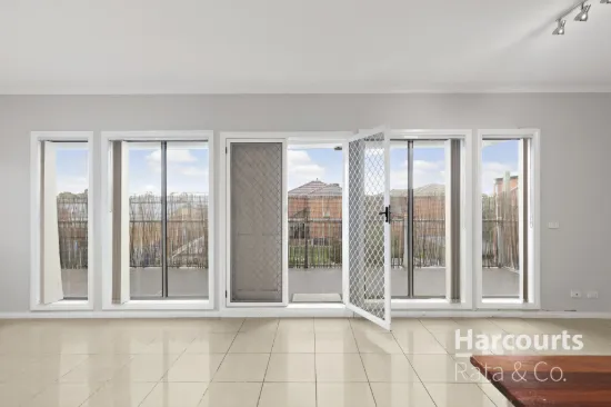 3/18 The Boulevard, Thomastown, Vic 3074-Image