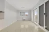 3/18 The Boulevard, Thomastown, Vic 3074-Image