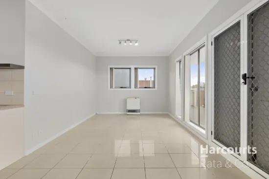 3/18 The Boulevard, Thomastown, Vic 3074-Image
