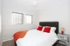 3/18 The Boulevard, Thomastown, Vic 3074-Image