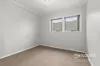 3/18 The Boulevard, Thomastown, Vic 3074-Image