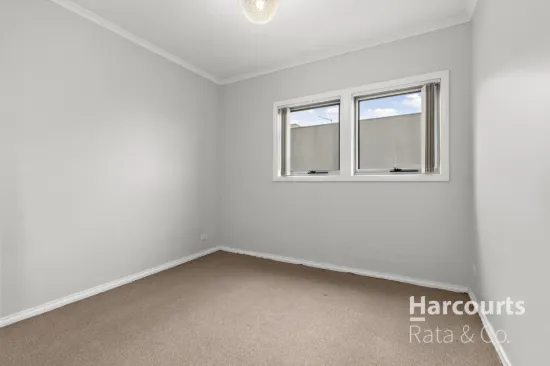 3/18 The Boulevard, Thomastown, Vic 3074-Image