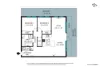 3/18 The Boulevard, Thomastown, Vic 3074-Floorplan