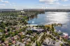 3/18 Wendouree Parade, Lake Wendouree, Vic 3350