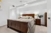 3/18 Wendouree Parade, Lake Wendouree, Vic 3350-Image