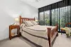 3/18 Wendouree Parade, Lake Wendouree, Vic 3350-Image