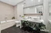 3/18 Wendouree Parade, Lake Wendouree, Vic 3350-Image