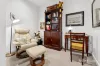 3/18 Wendouree Parade, Lake Wendouree, Vic 3350-Image
