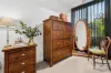 3/18 Wendouree Parade, Lake Wendouree, Vic 3350-Image