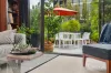 3/18 Wendouree Parade, Lake Wendouree, Vic 3350-Image