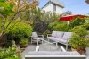 3/18 Wendouree Parade, Lake Wendouree, Vic 3350-Image