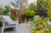 3/18 Wendouree Parade, Lake Wendouree, Vic 3350-Image