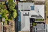 3/18 Wendouree Parade, Lake Wendouree, Vic 3350-Image