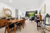 3/18 Wendouree Parade, Lake Wendouree, Vic 3350-Image