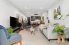 3/18 Wendouree Parade, Lake Wendouree, Vic 3350-Image