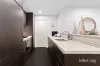 3/18 Wendouree Parade, Lake Wendouree, Vic 3350-Image