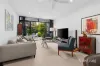 3/18 Wendouree Parade, Lake Wendouree, Vic 3350-Image