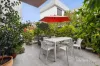3/18 Wendouree Parade, Lake Wendouree, Vic 3350-Image