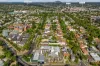 3/18 Wendouree Parade, Lake Wendouree, Vic 3350-Image