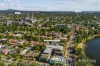 3/18 Wendouree Parade, Lake Wendouree, Vic 3350-Image
