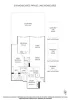 3/18 Wendouree Parade, Lake Wendouree, Vic 3350-Floorplan